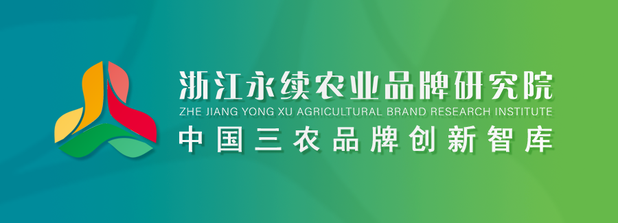 微信圖片_20250616111725.png