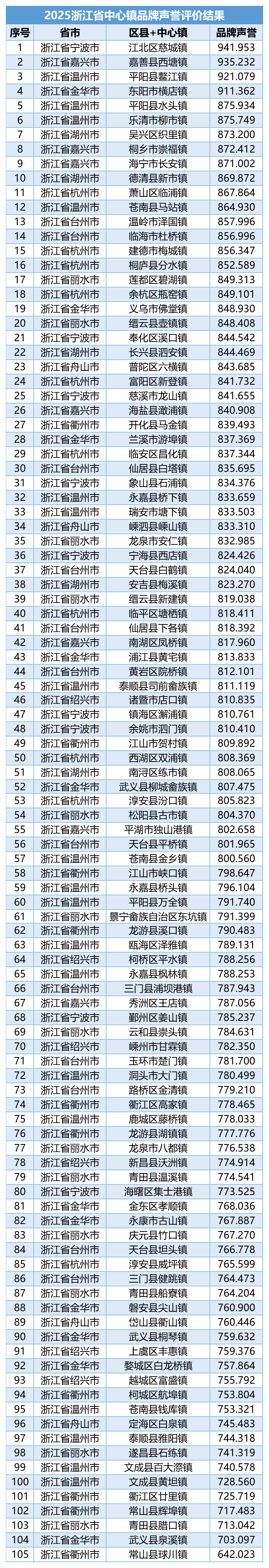 微信圖片_20250616111736.png