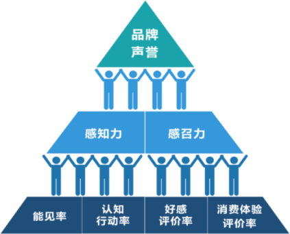 微信圖片_20250619165911.png