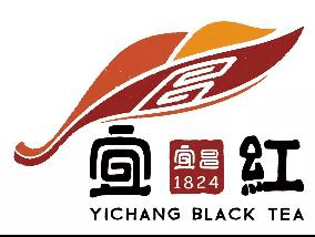 一片宜紅與時(shí)空的碰撞——宜昌宜紅區(qū)域公用品牌宣傳片創(chuàng)意解讀